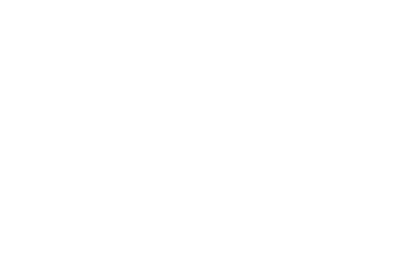 一種追求完美的態(tài)度